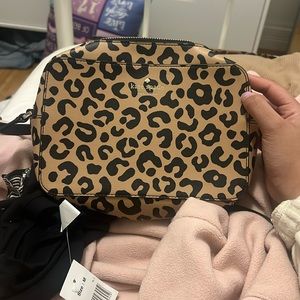 Kate spade purse